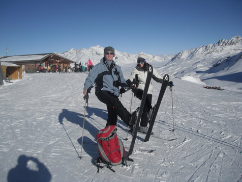 Vorschau