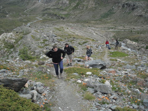 Vorschau