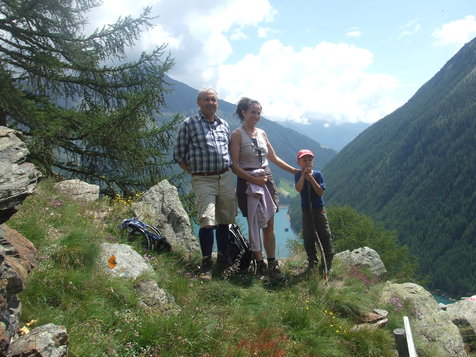 Vorschau