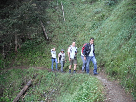 Vorschau