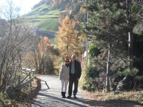 Vorschau