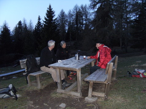 Vorschau