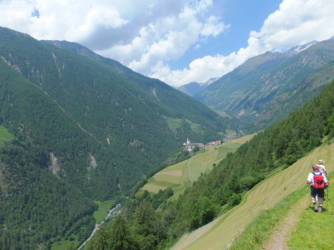 Vorschau