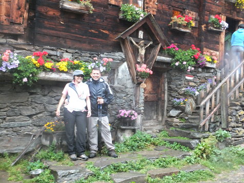 Vorschau
