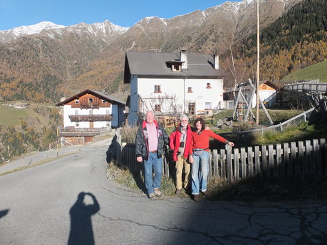 Vorschau