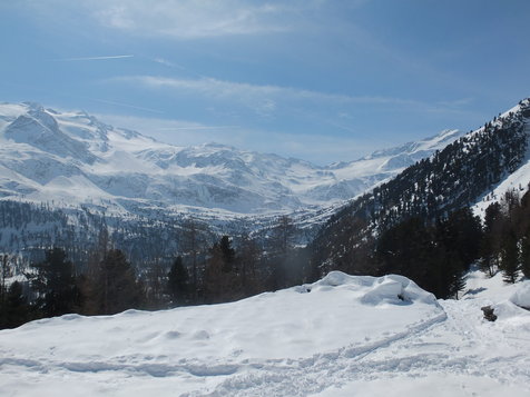Vorschau