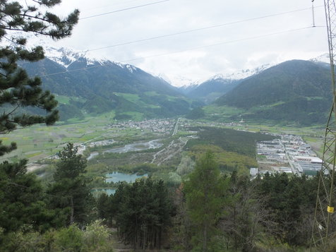 Vorschau