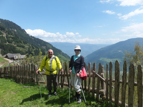 Vorschau