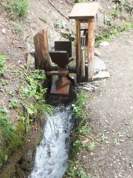 Vorschau