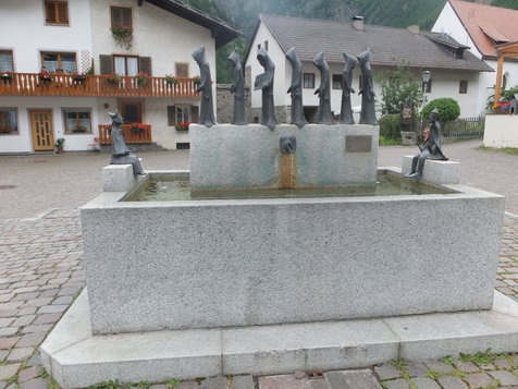 Vorschau