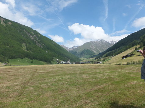Vorschau