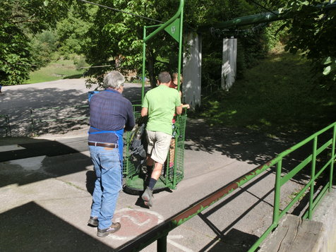 Vorschau