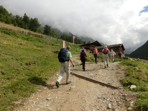 Vorschau