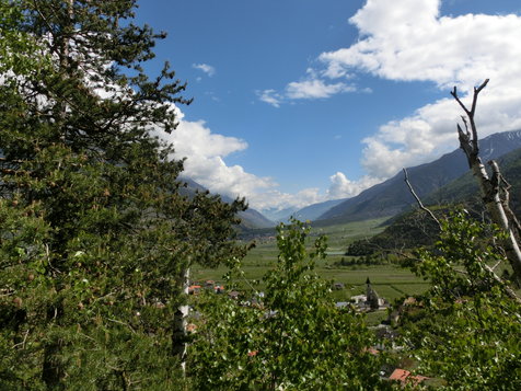 Vorschau