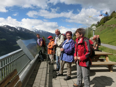 Vorschau