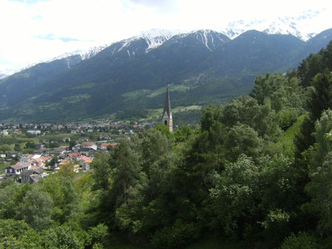 Vorschau