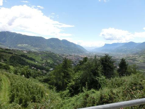 Vorschau