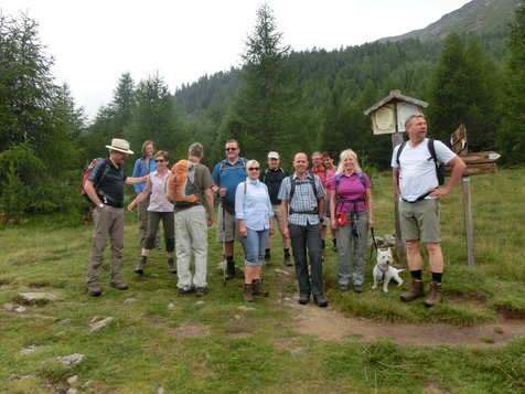 Vorschau