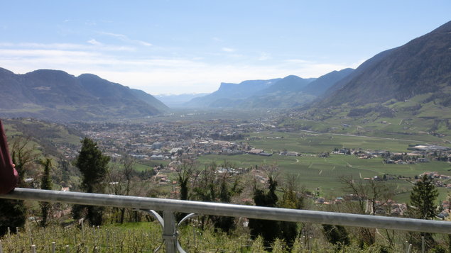 Vorschau