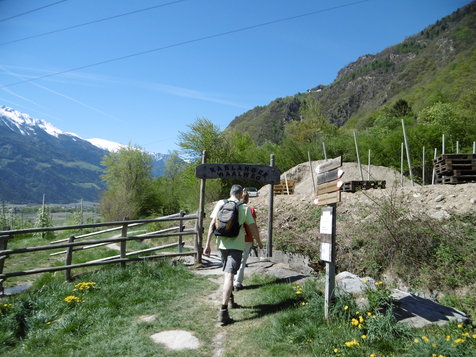 Vorschau