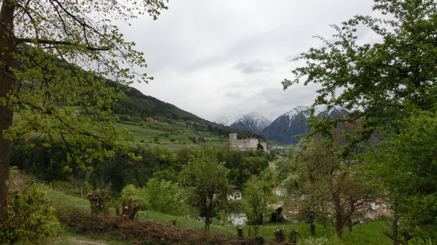 Vorschau