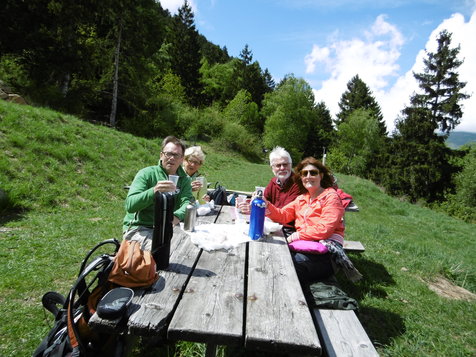 Vorschau