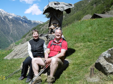 Vorschau