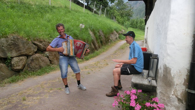 Vorschau