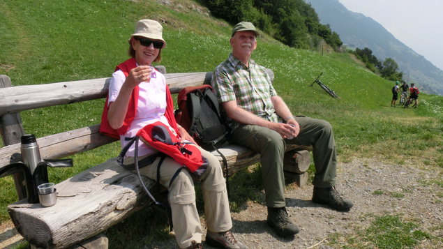 Vorschau