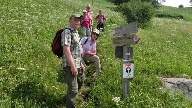 Vorschau
