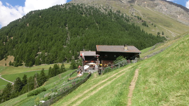 Vorschau