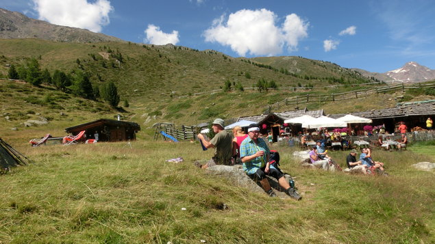 Vorschau