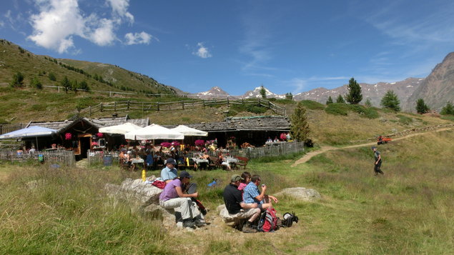Vorschau