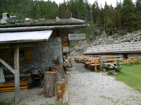 Vorschau