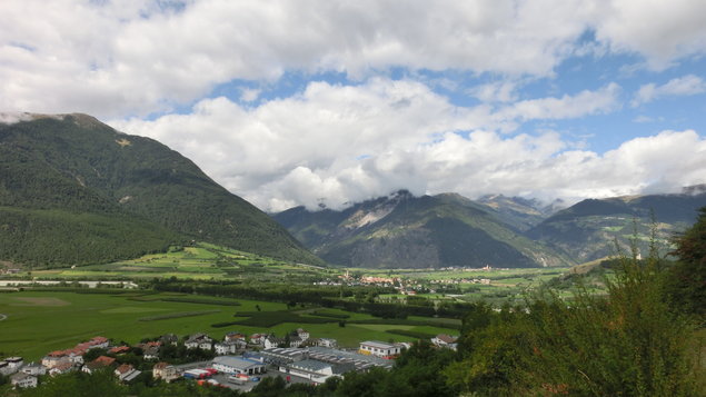 Vorschau