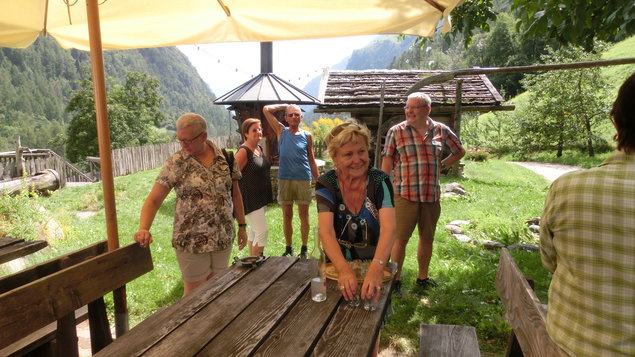 Vorschau