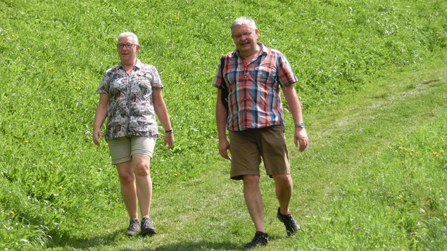 Vorschau