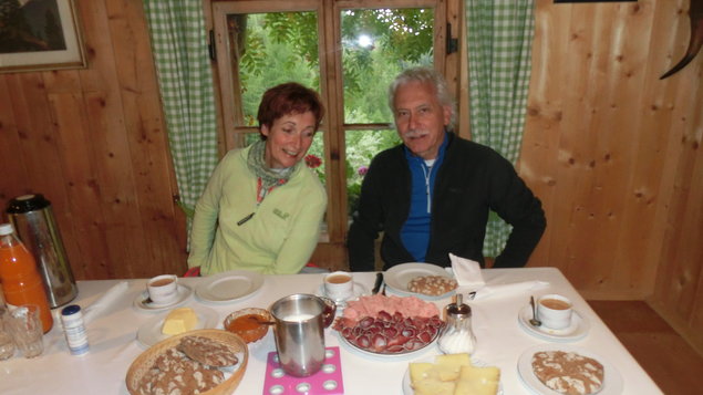 Vorschau