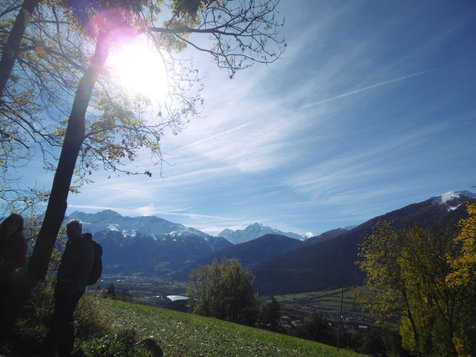 Vorschau
