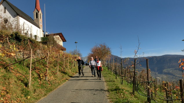 Vorschau