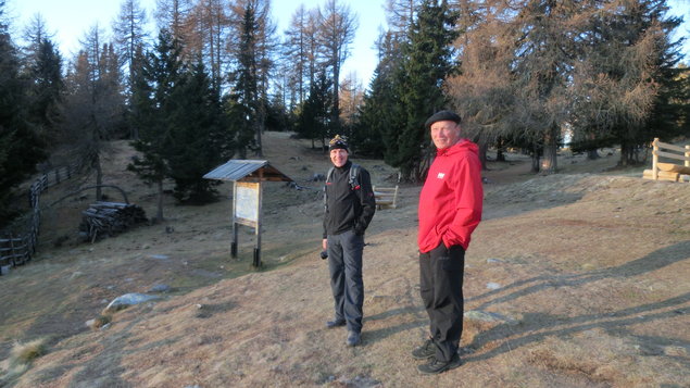Vorschau