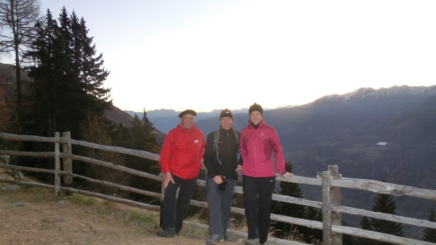 Vorschau
