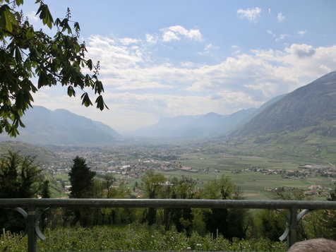 Vorschau