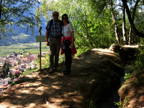 Vorschau