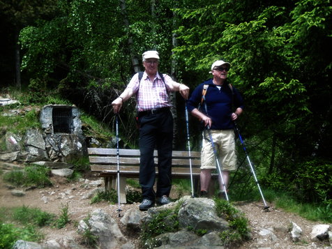 Vorschau