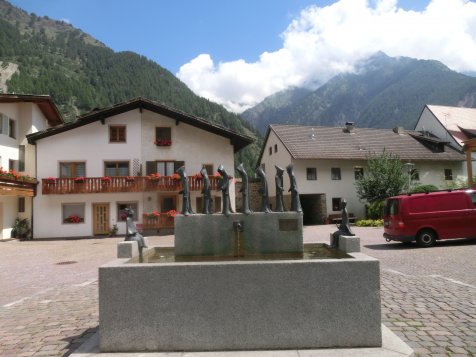 Vorschau