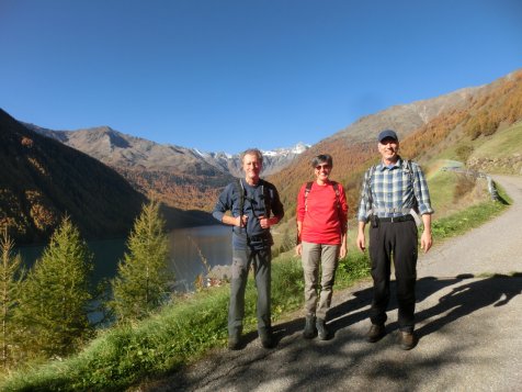 Vorschau