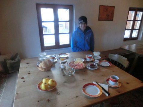 Vorschau