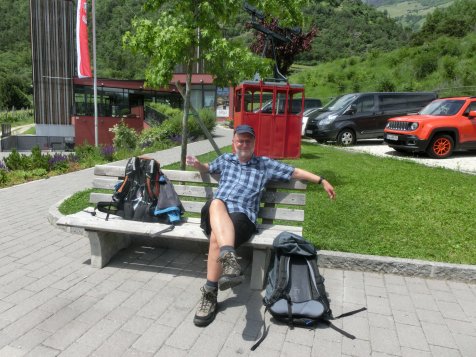 Vorschau