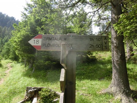 Vorschau